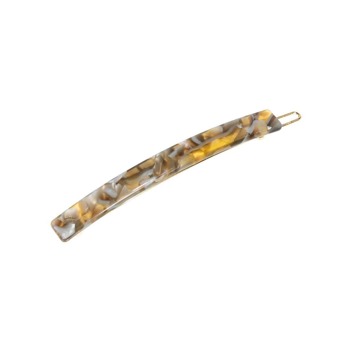 Petit Cady Hair Clip