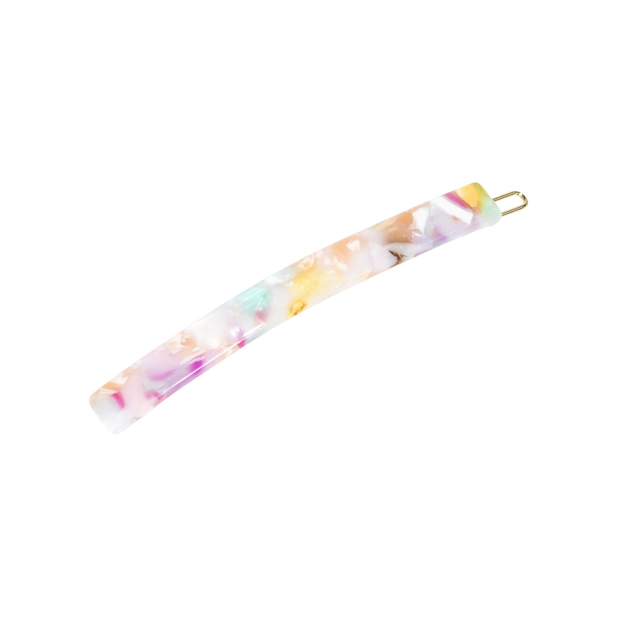 Petit Cady Hair Clip