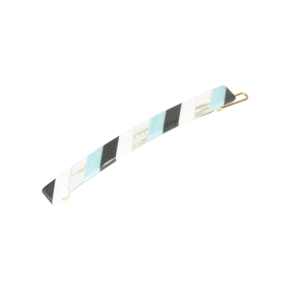 Petit Cady Hair Clip