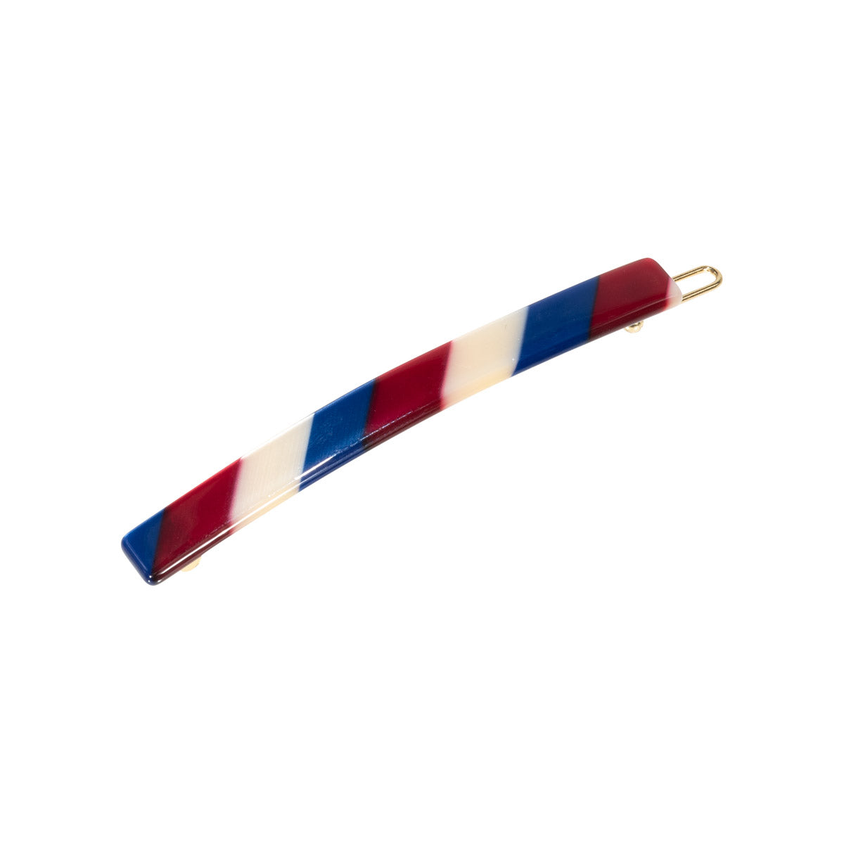 Petit Cady Hair Clip