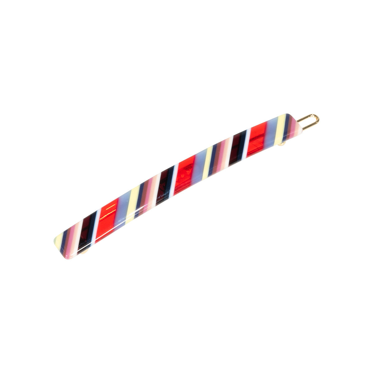 Petit Cady Hair Clip