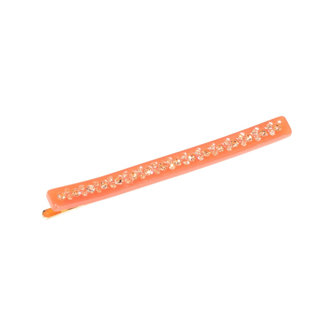 Freja Hair Pin