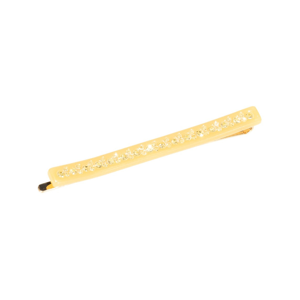Freja Hair Pin