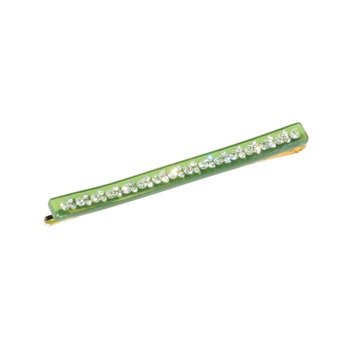 Freja Hair Pin