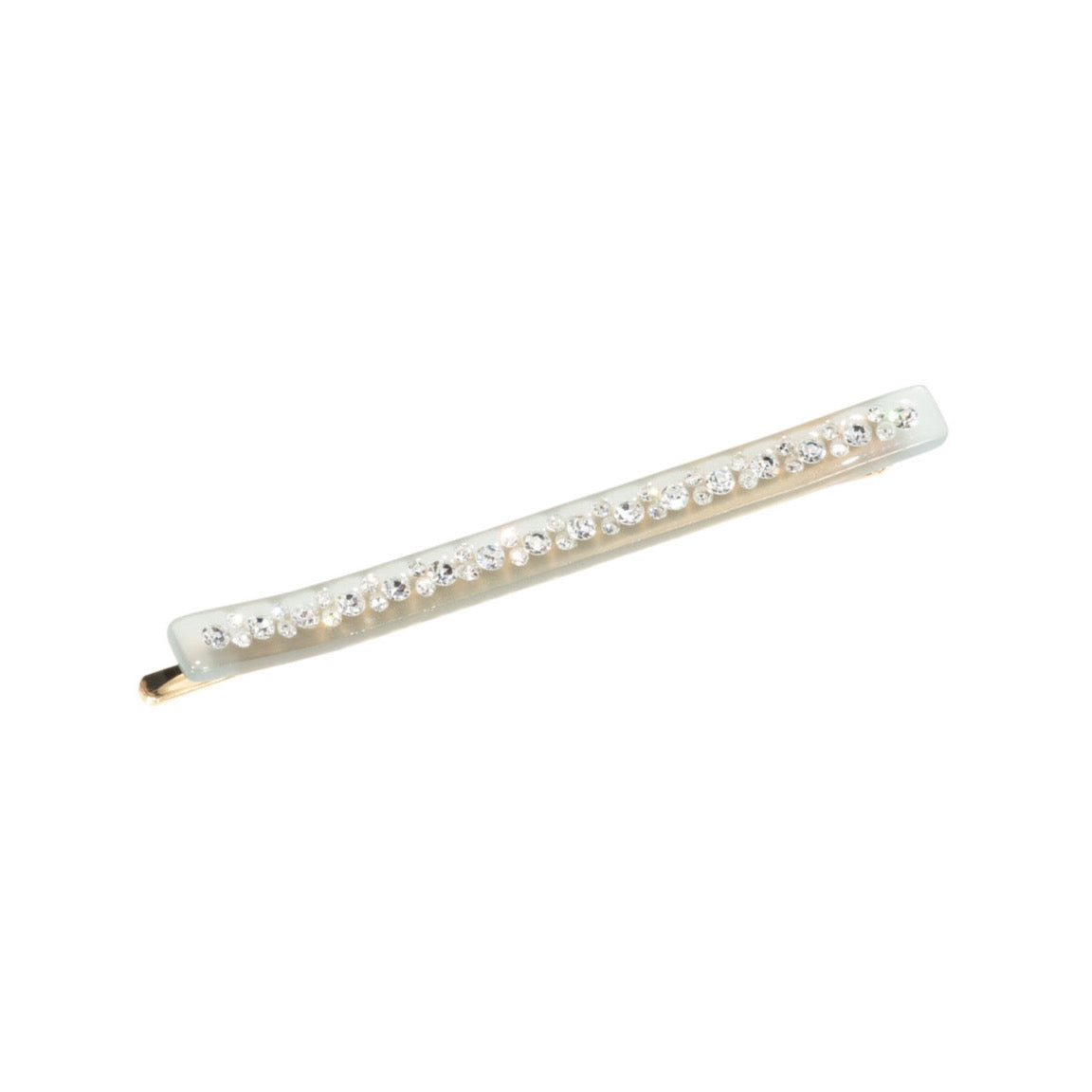 Freja Hair Pin
