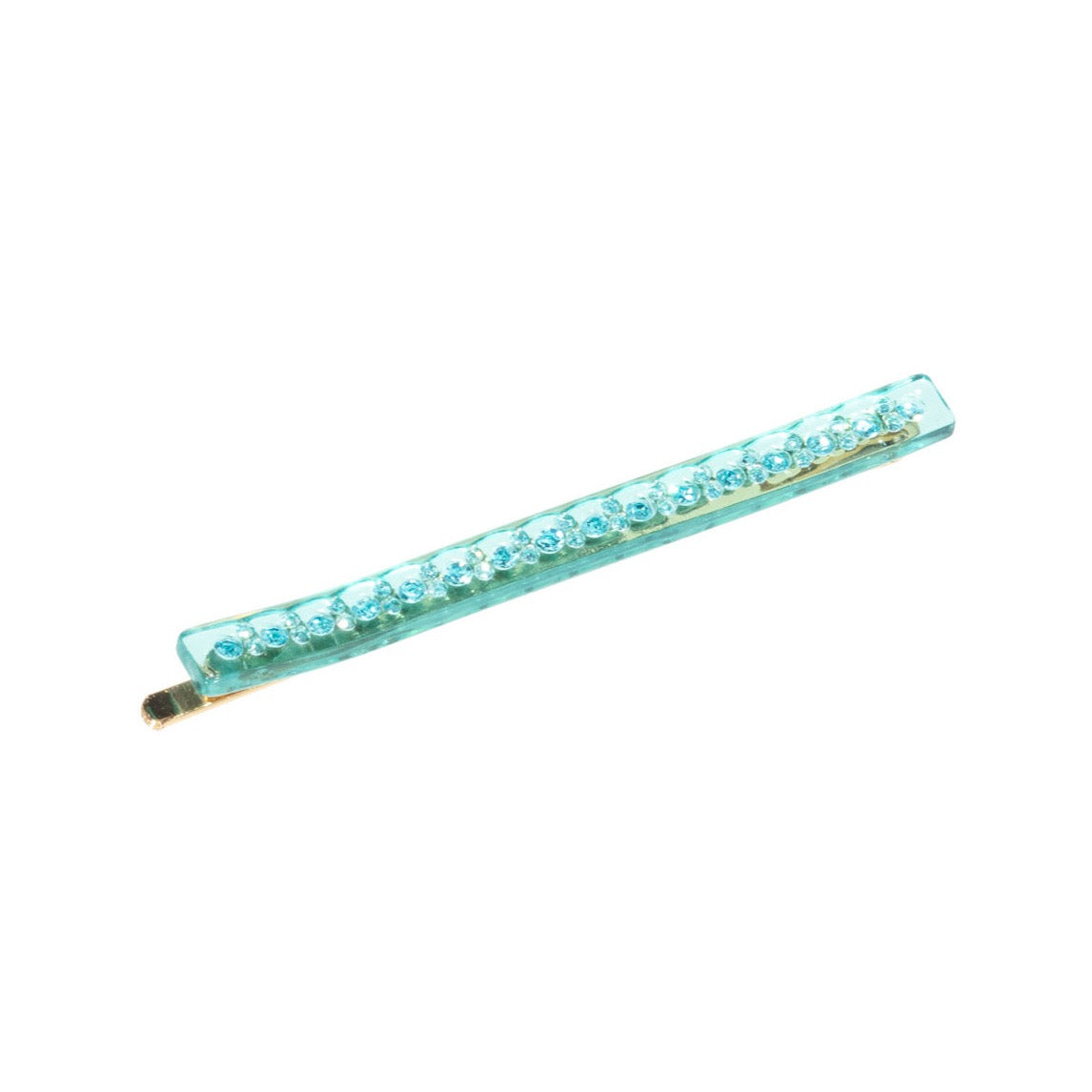 Freja Hair Pin