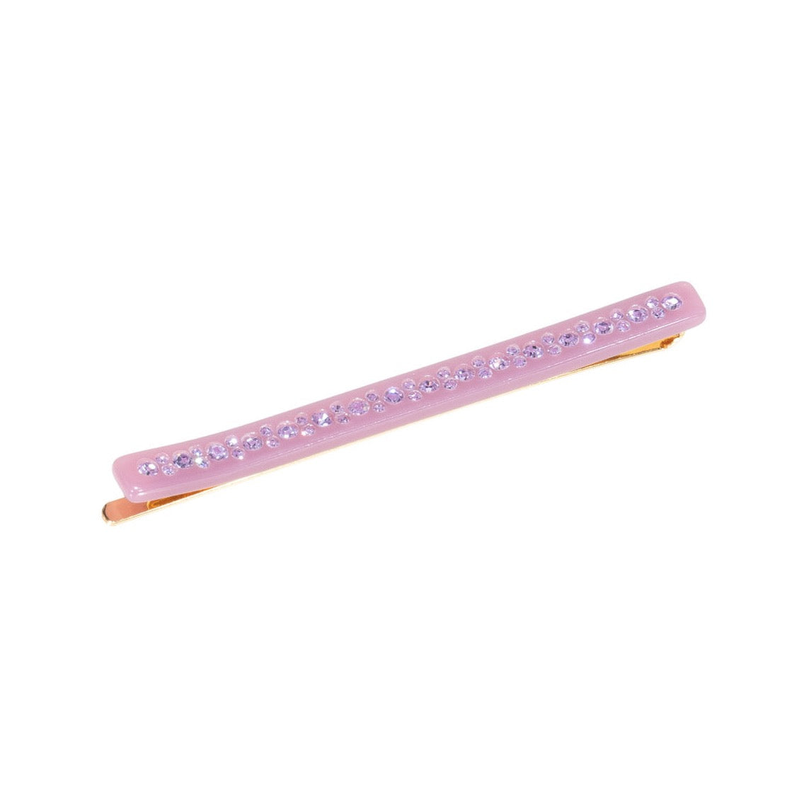 Freja Hair Pin