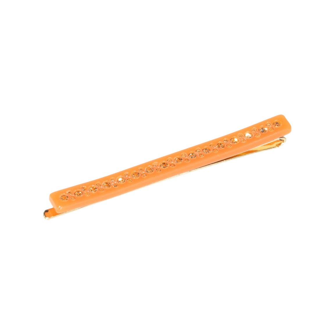 Freja Hair Pin