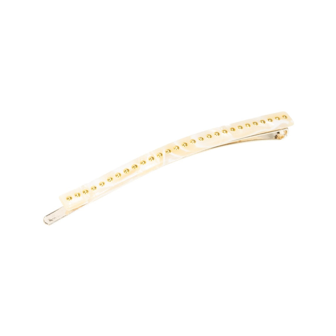Philippa Hair Pin