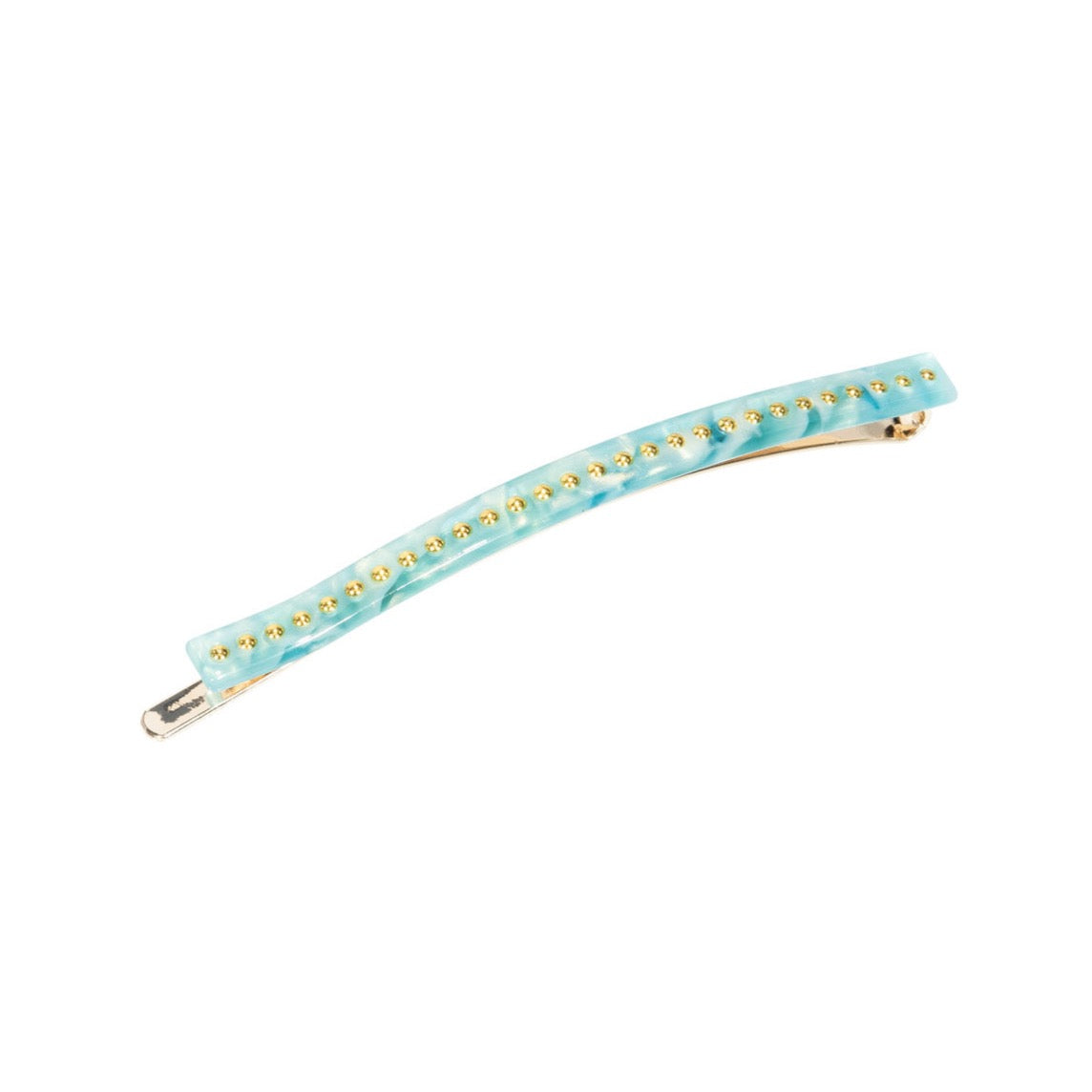 Philippa Hair Pin