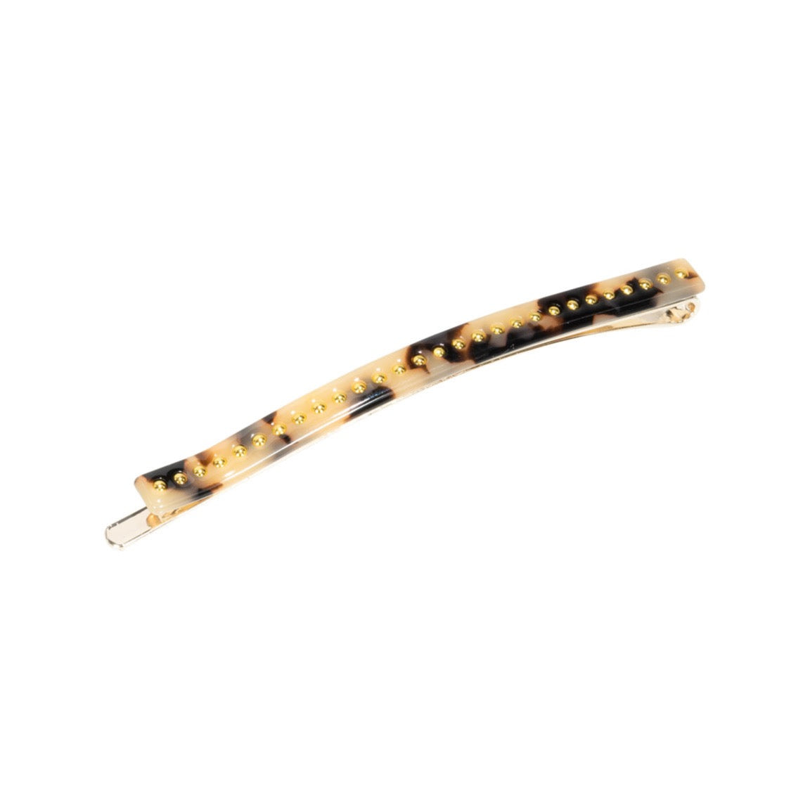 Philippa Hair Pin