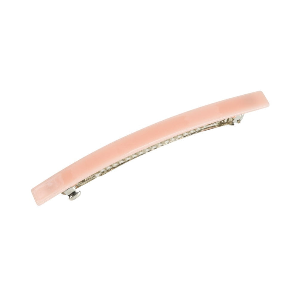 Frenchie Hair Clip