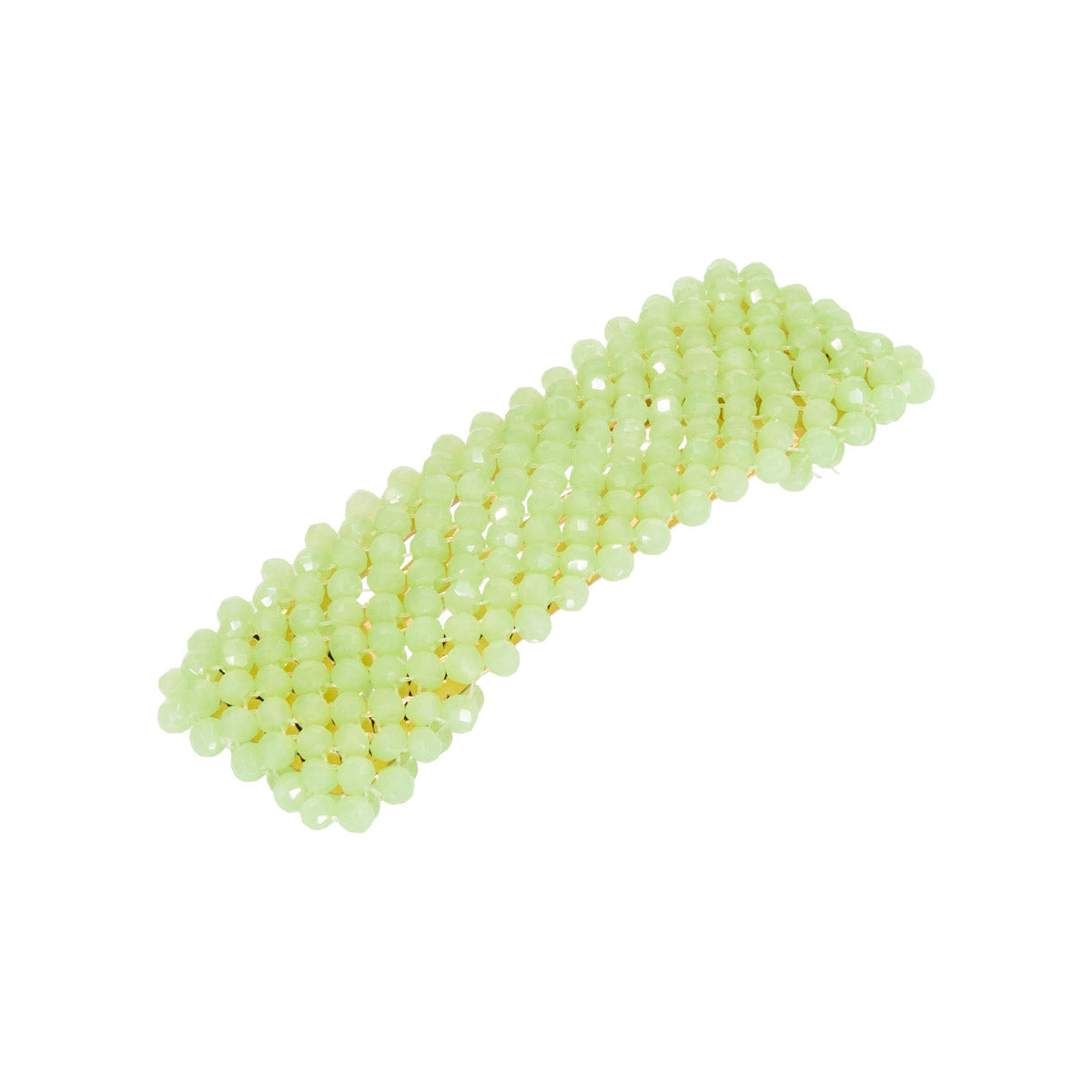 Nanna Hair Clip