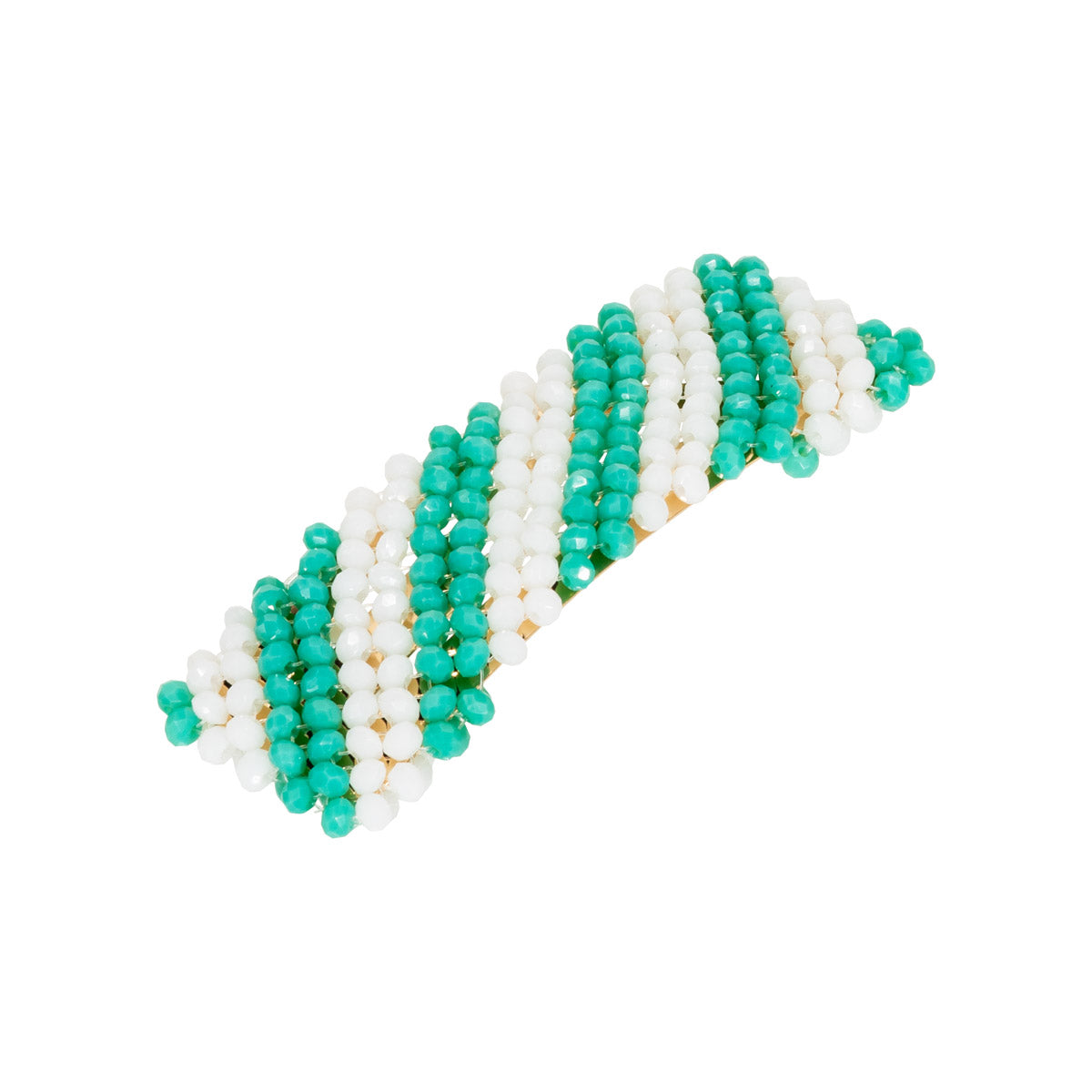 Nanna Hair Clip