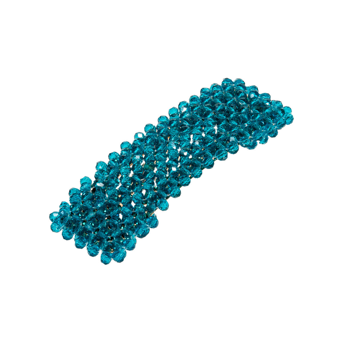 Nanna Hair Clip