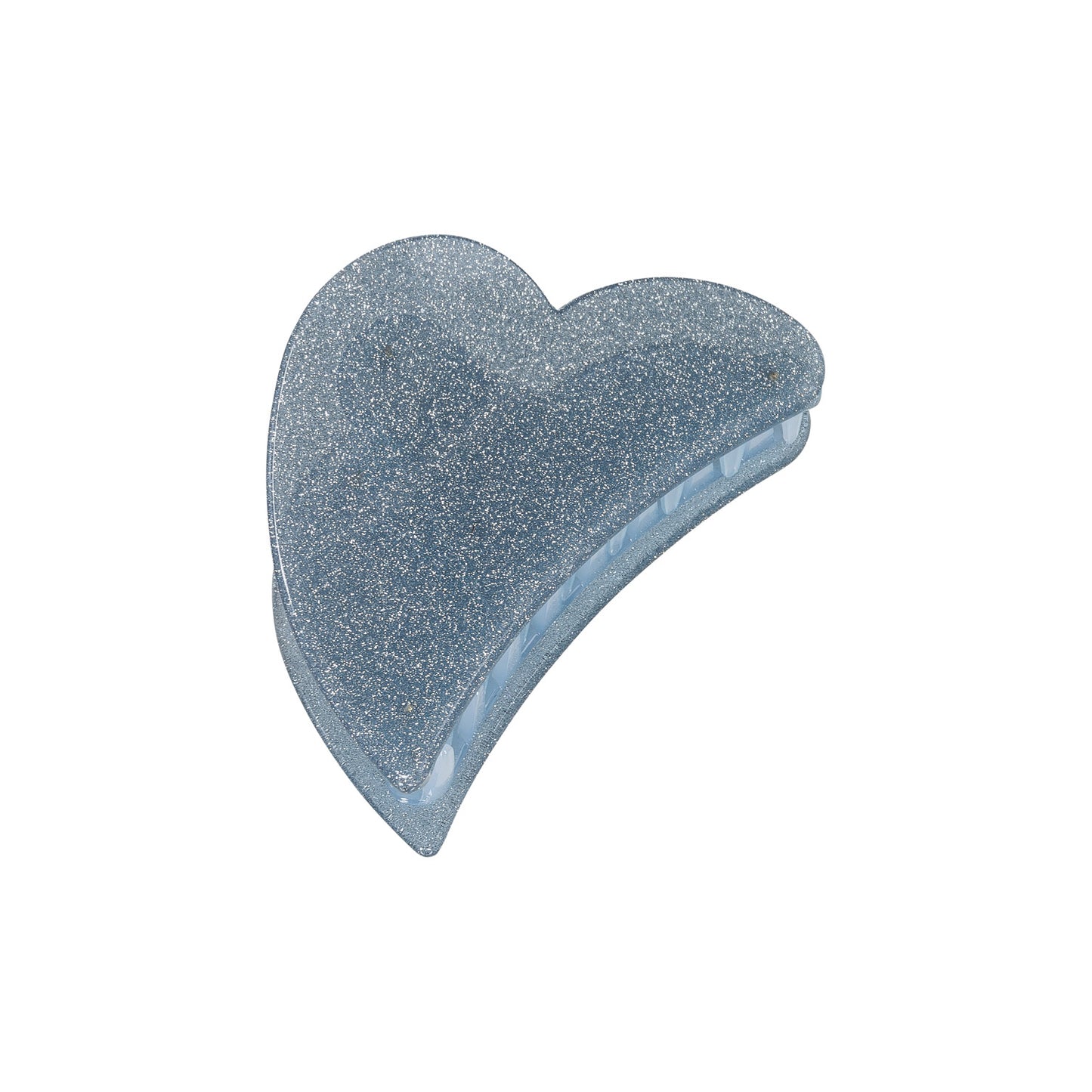 Petit Heart Claw