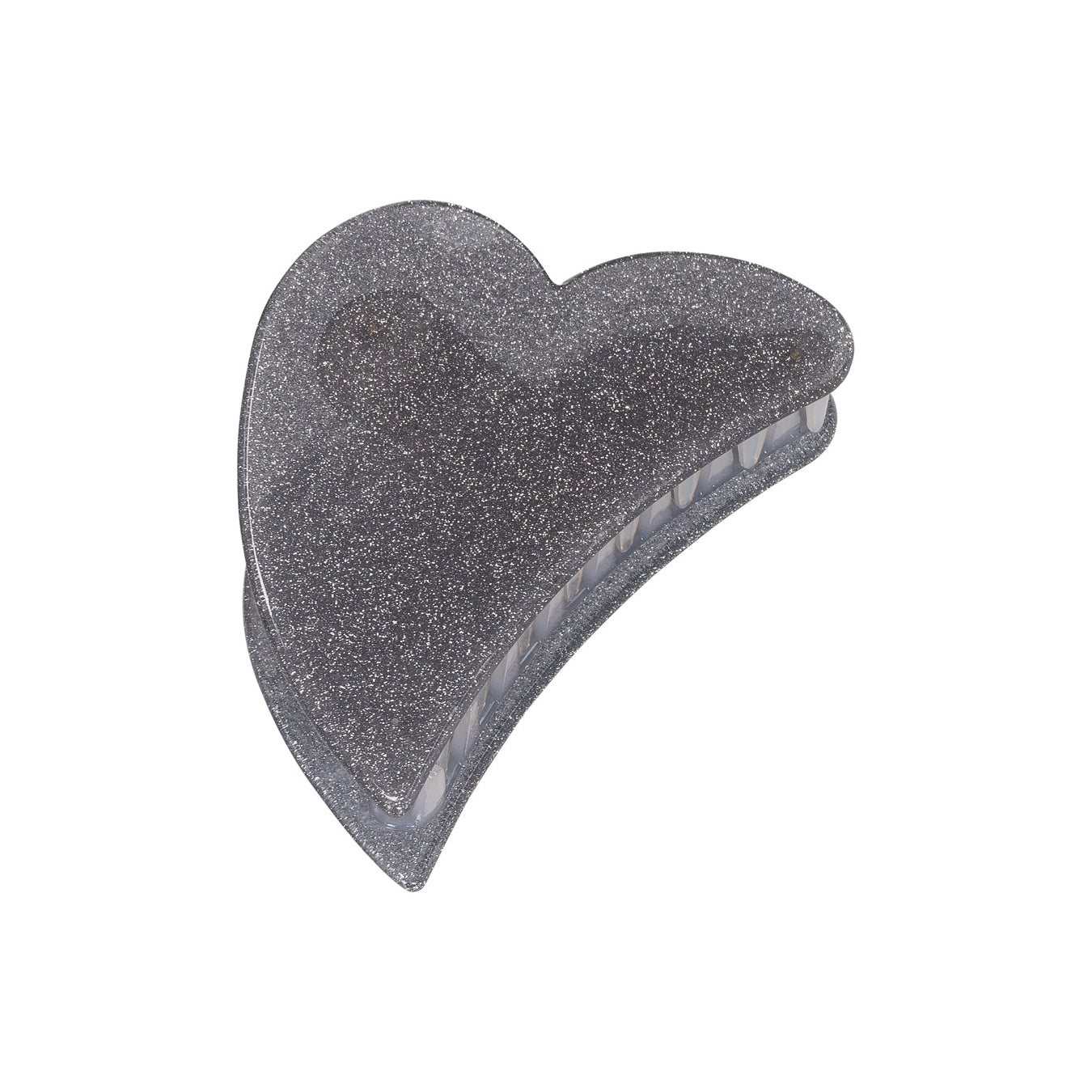 Petite Heart Claw
