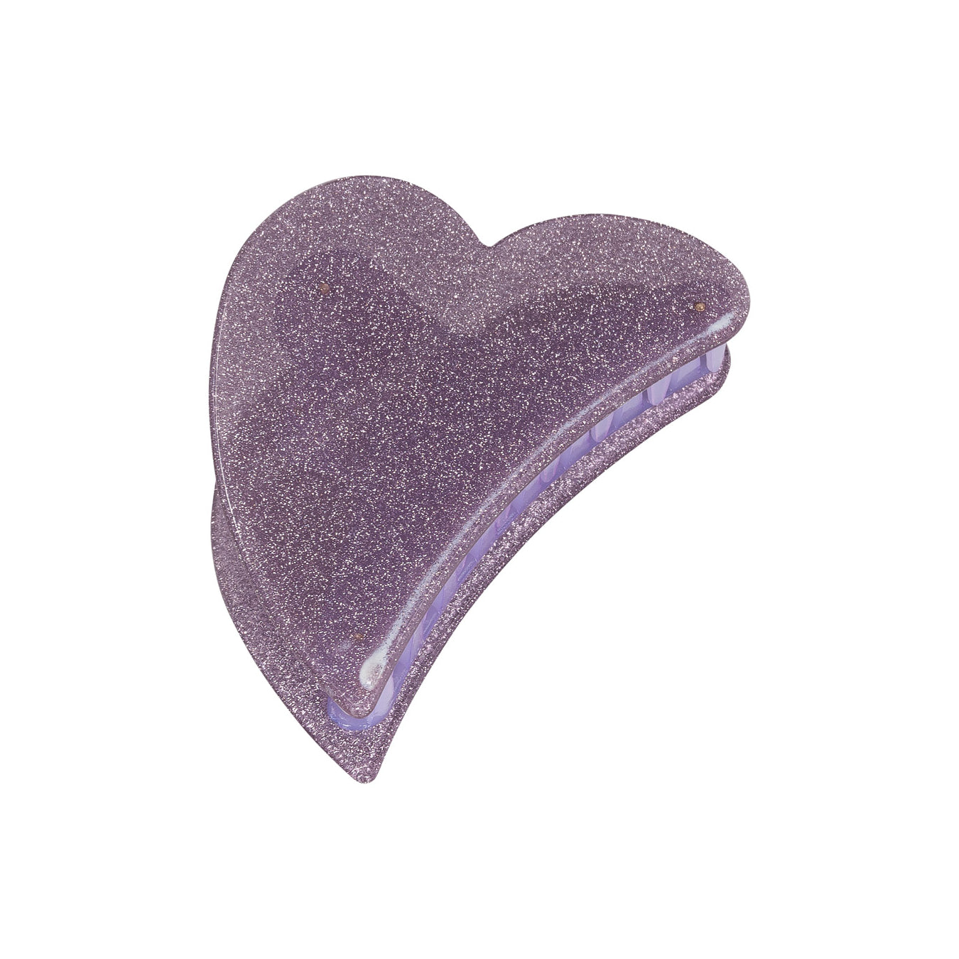 Petit Heart Claw
