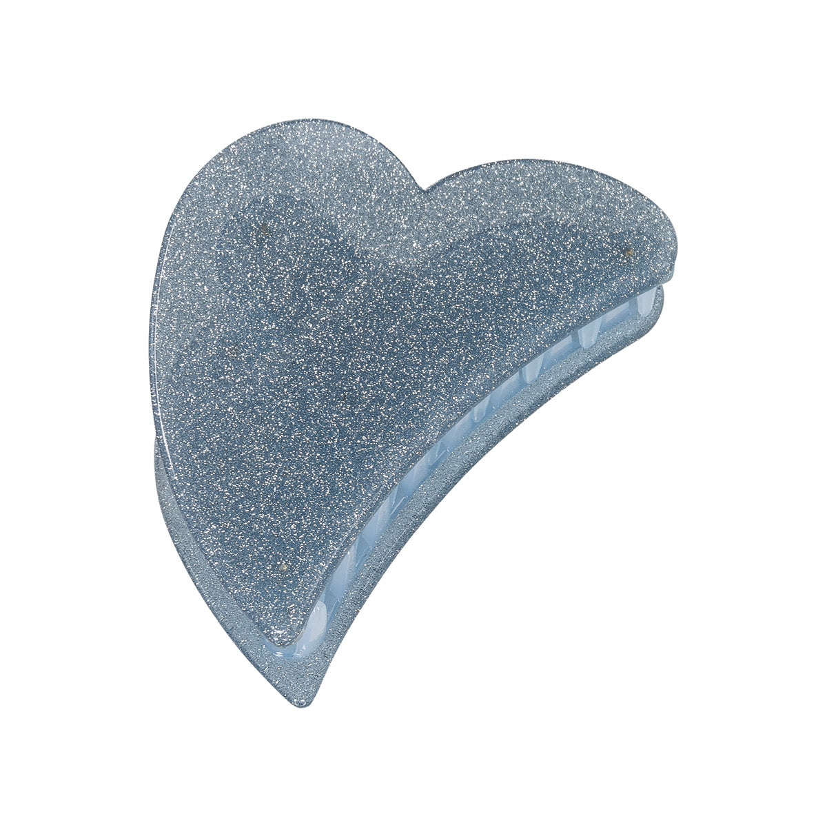 Grande Heart Claw