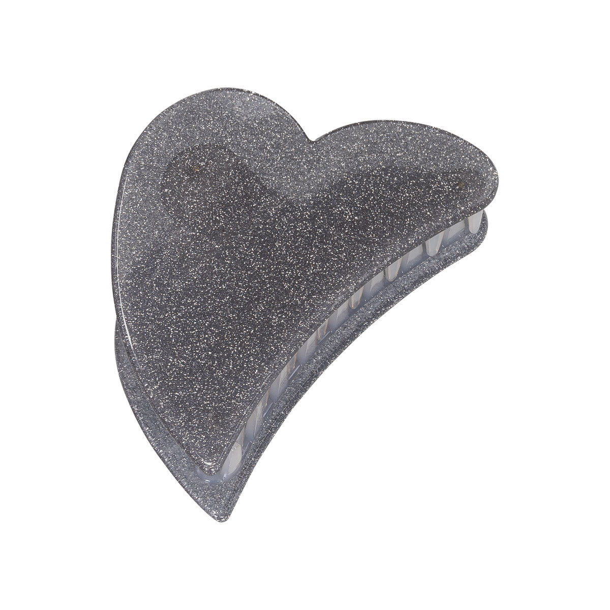 Grande Heart Claw