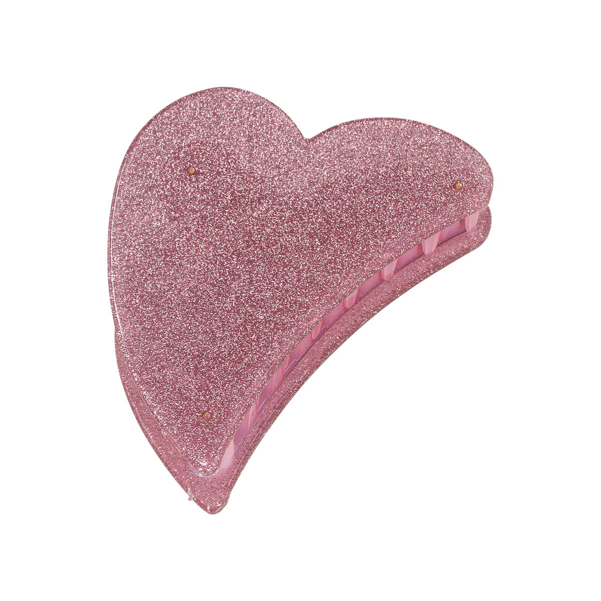 Grande Heart Claw