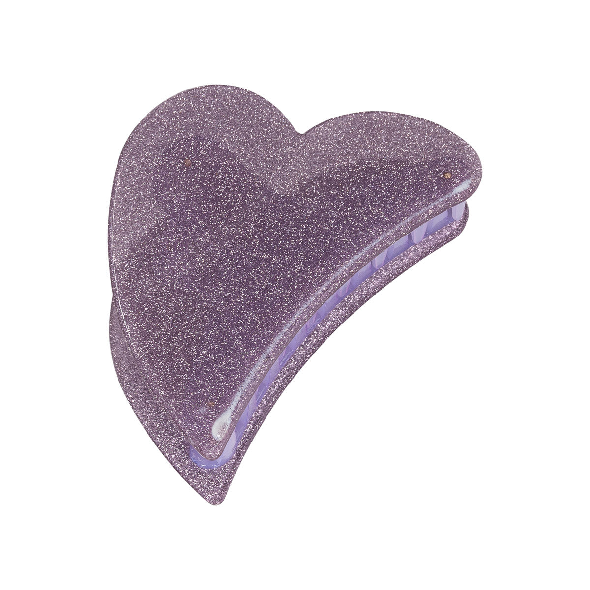 Grande Heart Claw