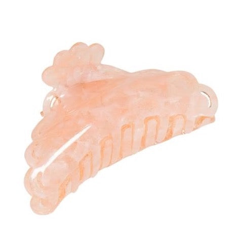Elly Claw