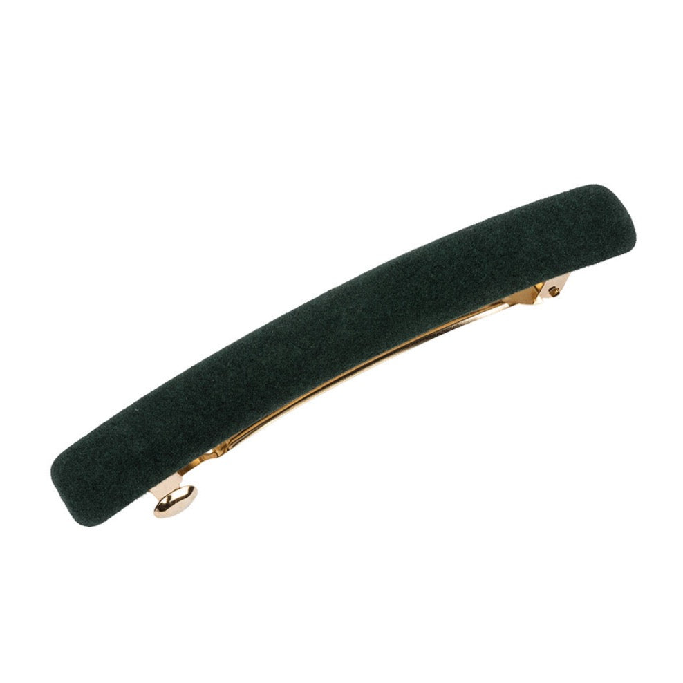 Joan Hair Clip