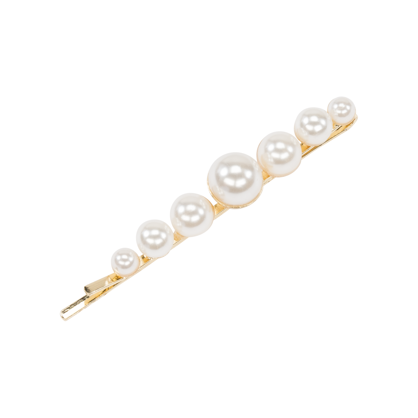 Joselyn Pin