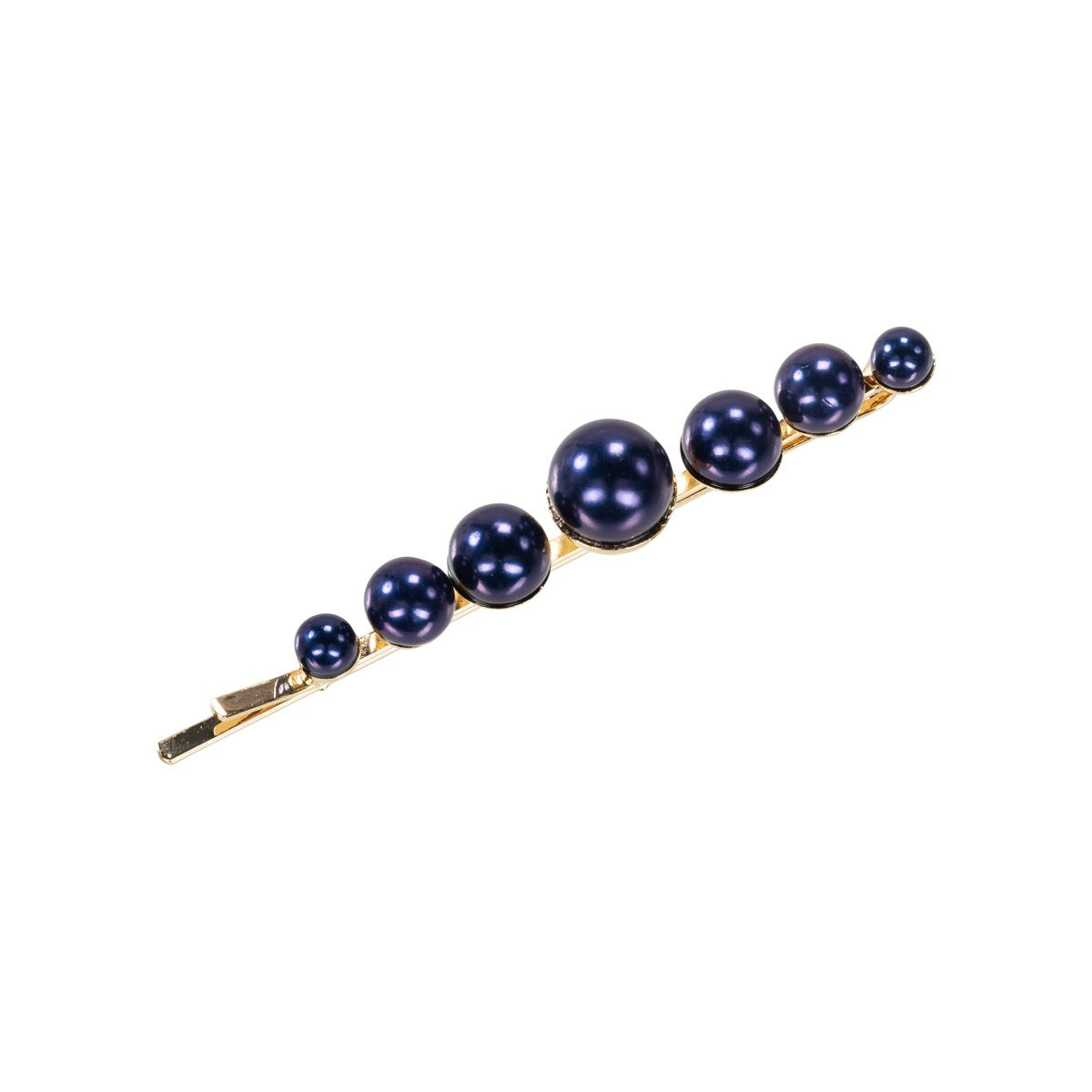 Joselyn Pin