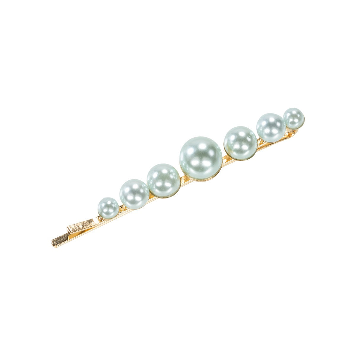 Joselyn Pin