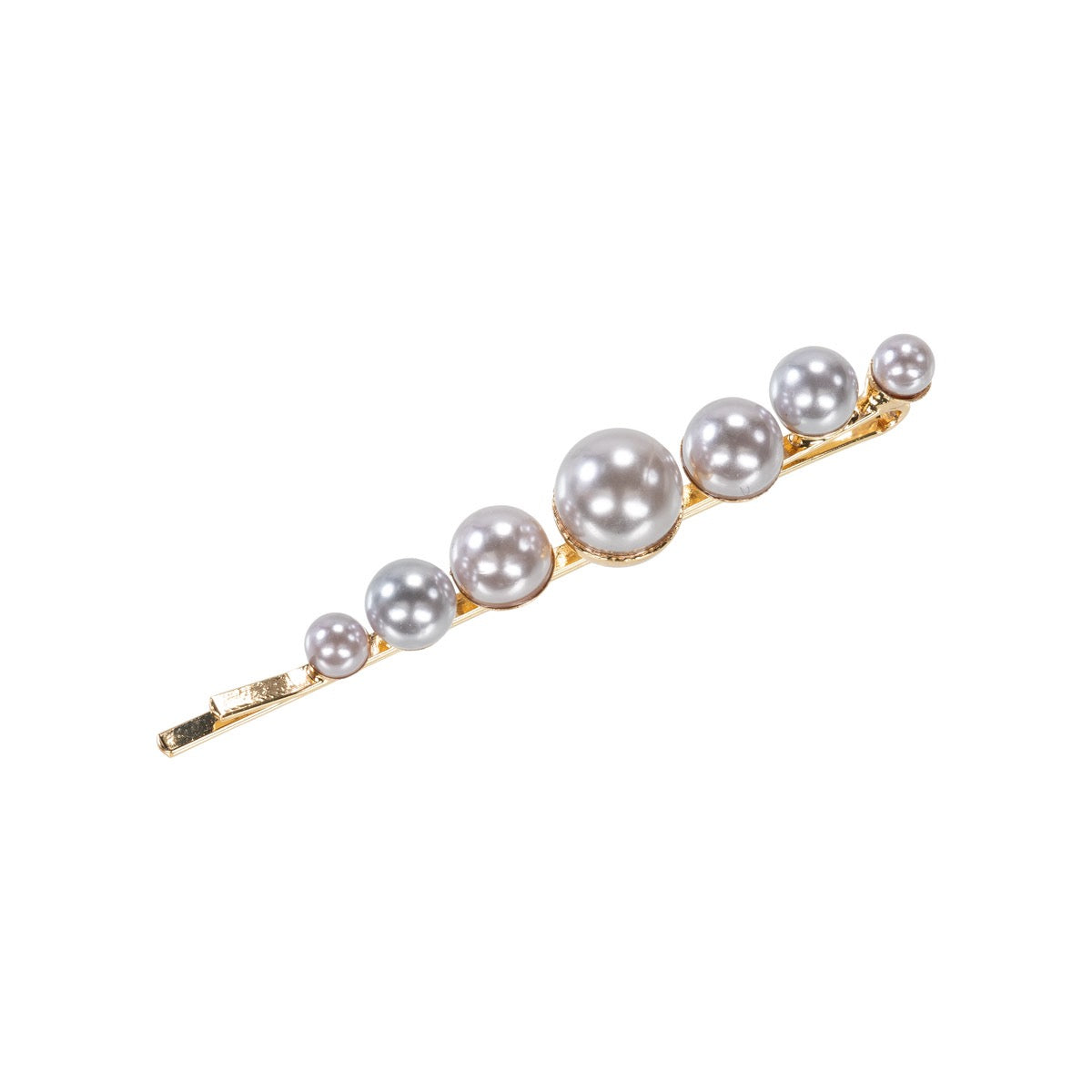 Joselyn Pin