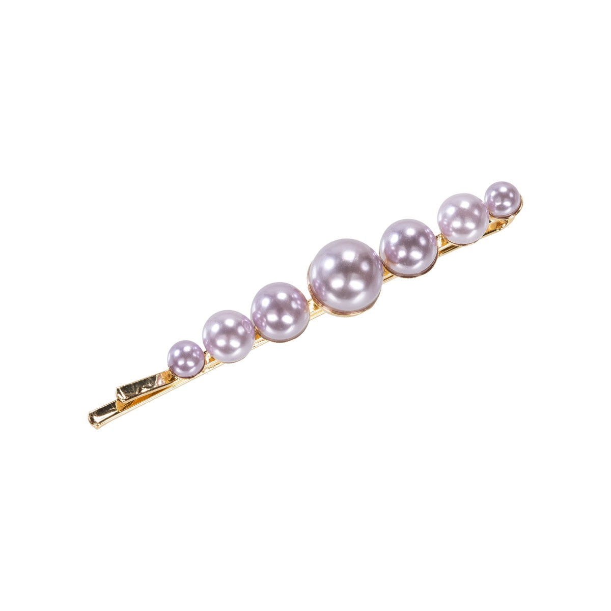 Joselyn Pin