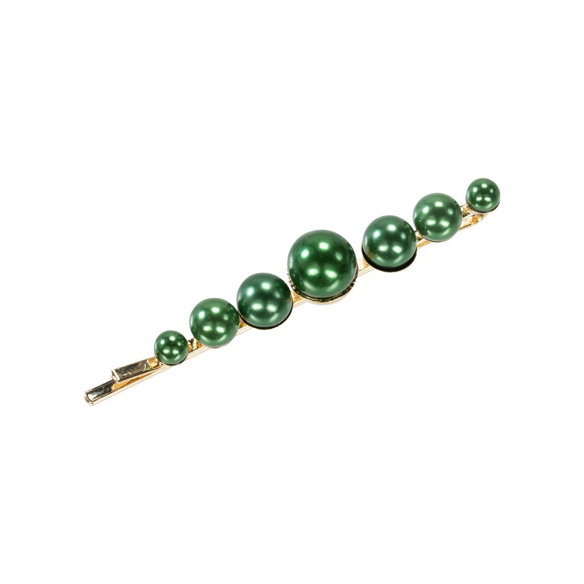 Joselyn Pin