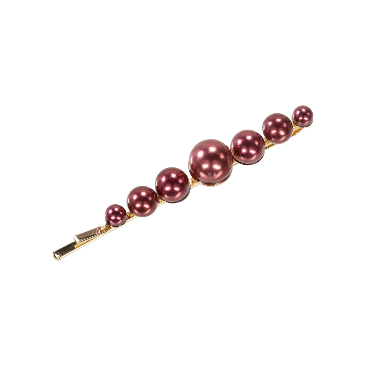 Joselyn Pin