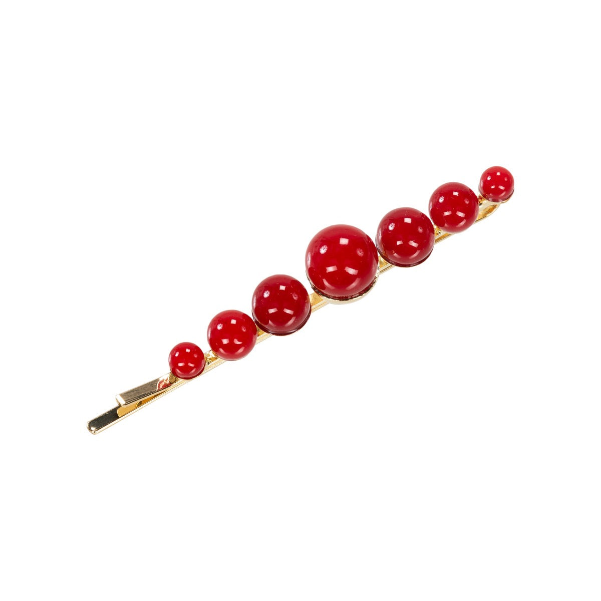 Joselyn Pin