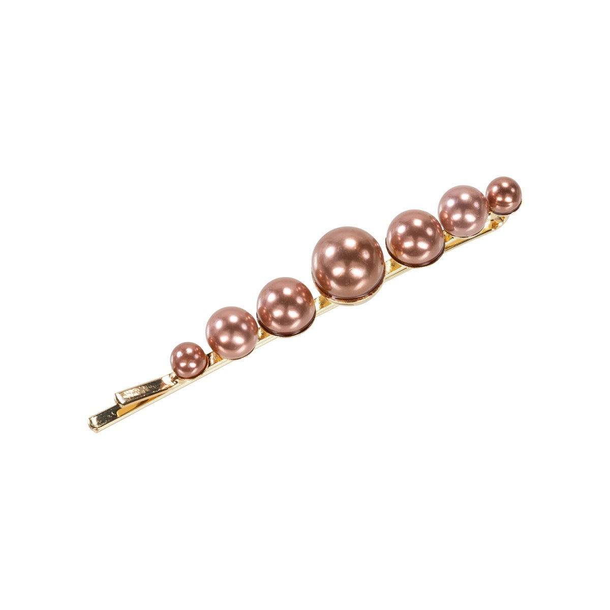 Joselyn Pin