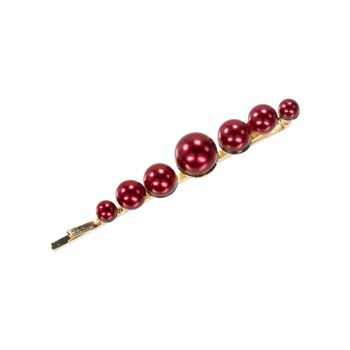 Joselyn Pin
