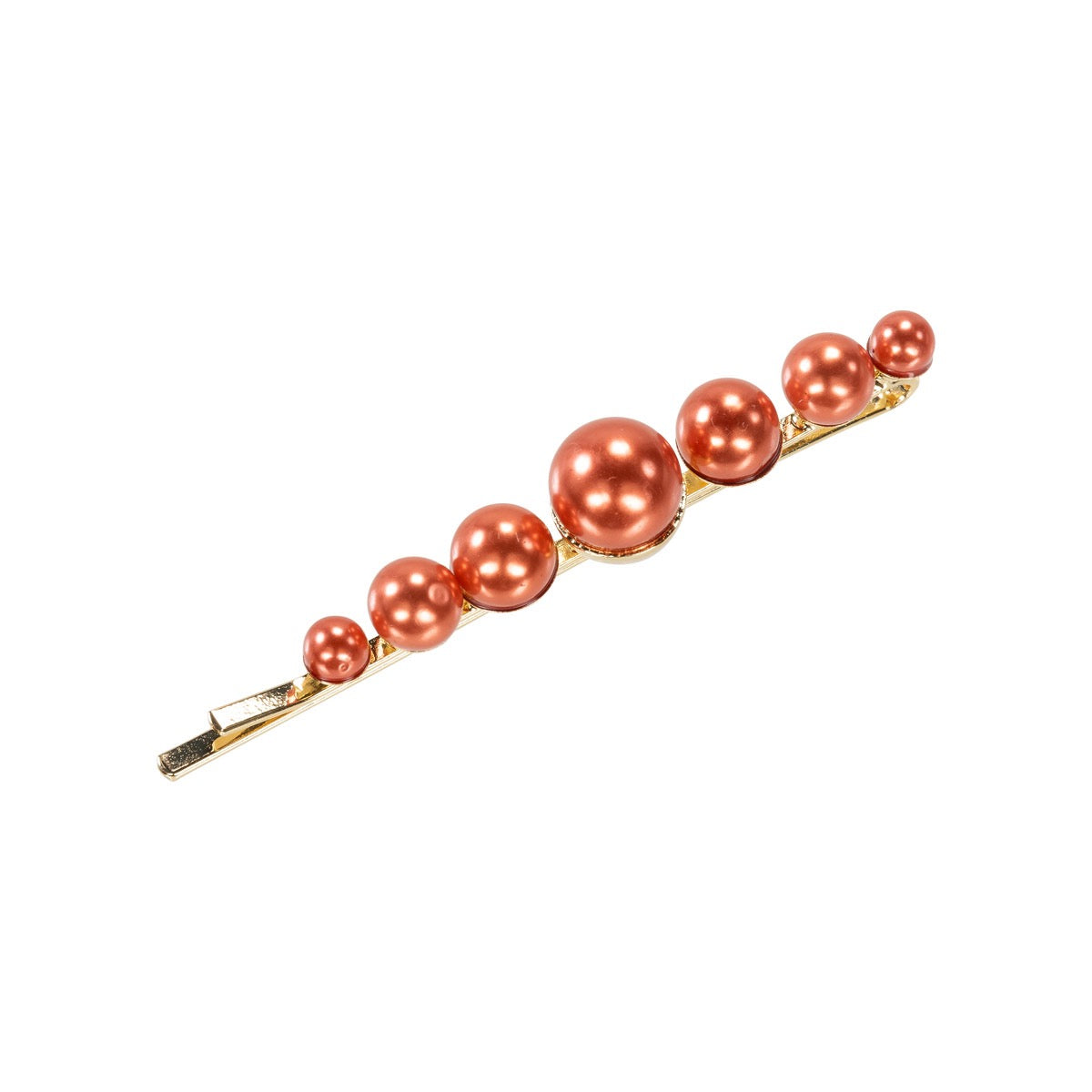 Joselyn Pin