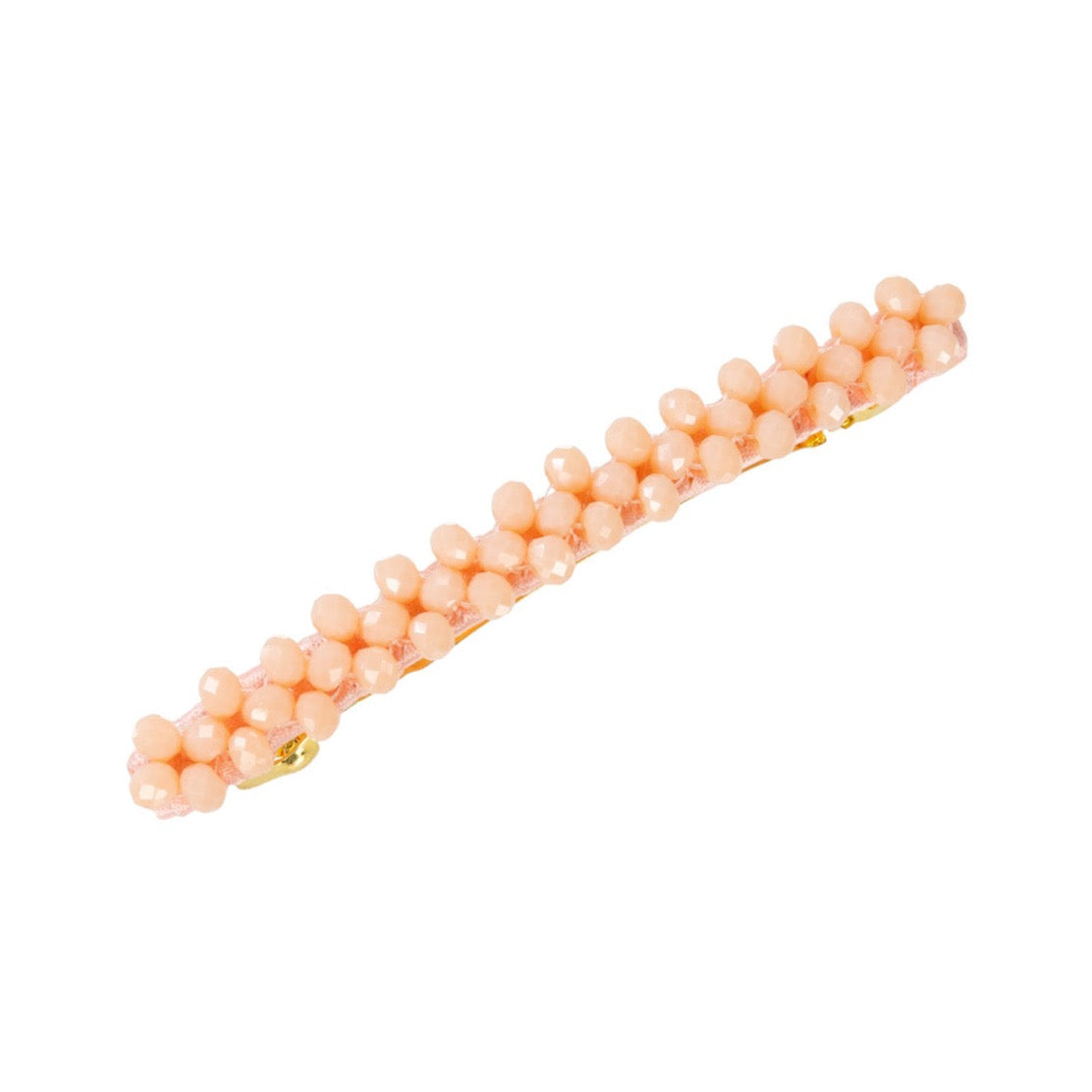 Nancy Clip