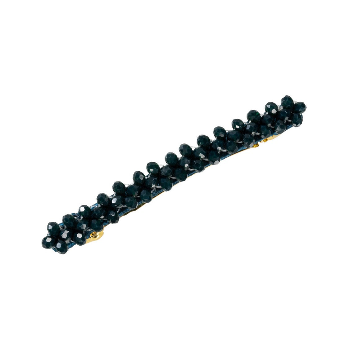 Nancy Clip