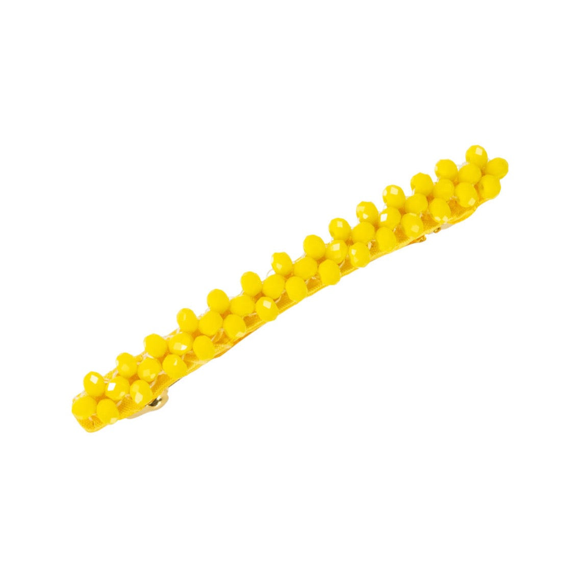 Nancy Clip