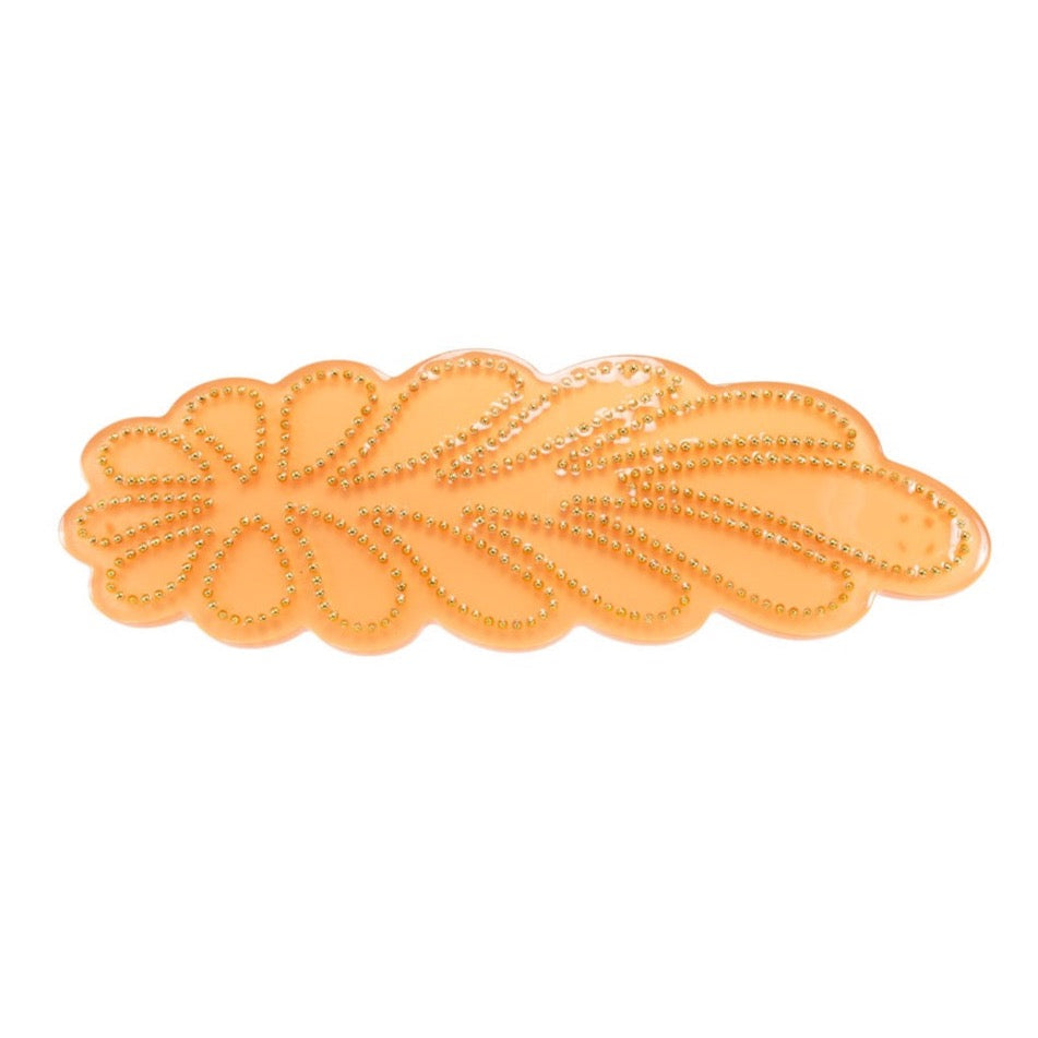 Kate Hair clip