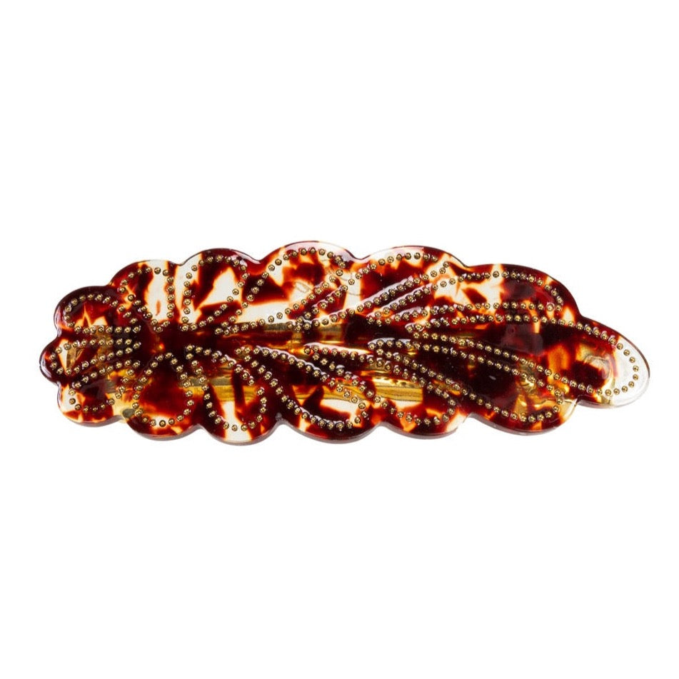 Kate Hair Clip