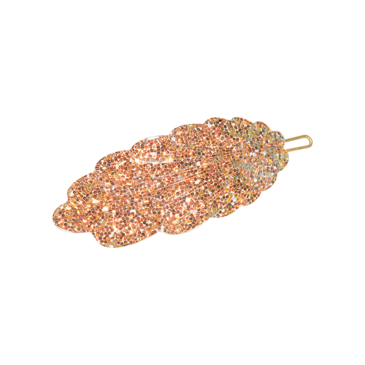 Alicia Hair Pin