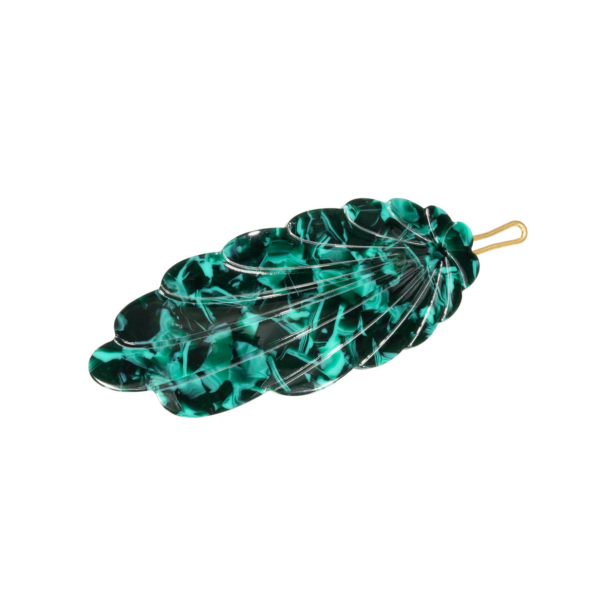 Alicia Hair Pin