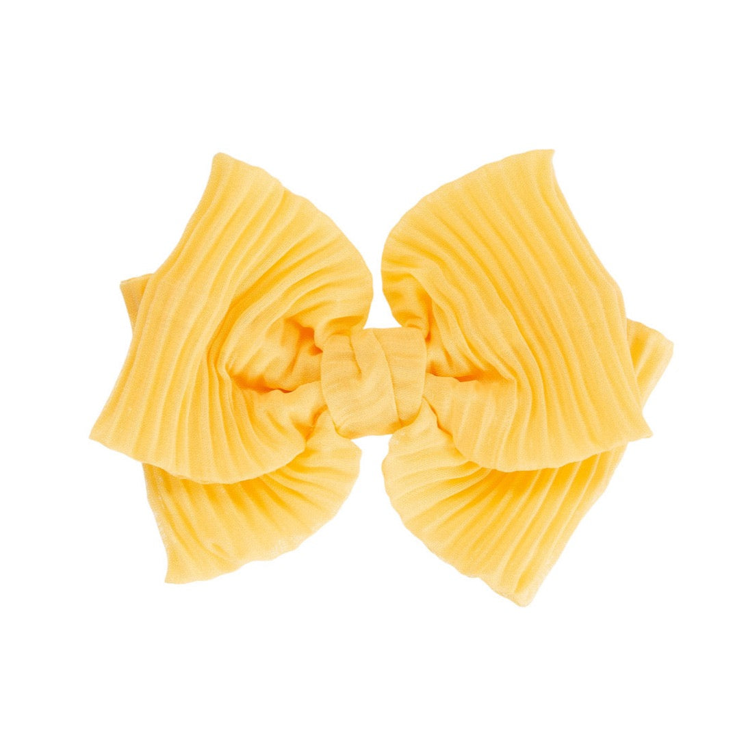 Jada Petit Bow