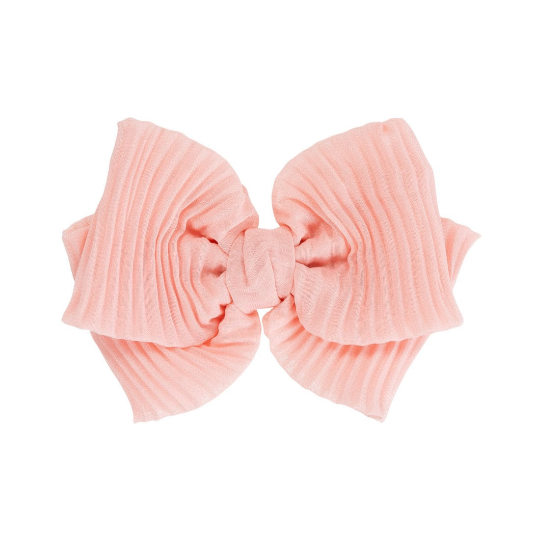 Jada Petit Bow