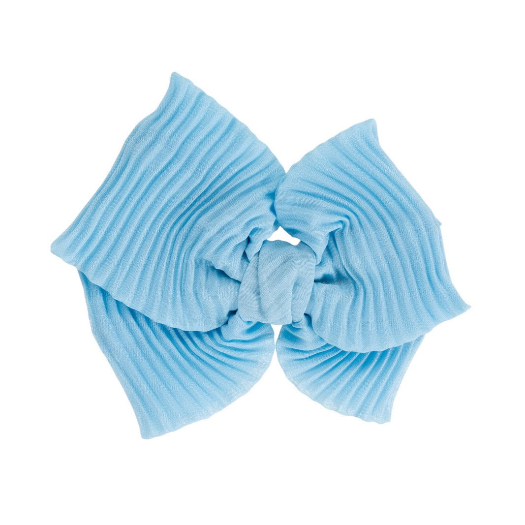 Jada Petit Bow