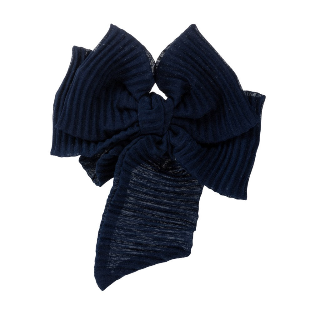 Jada Grande Bow